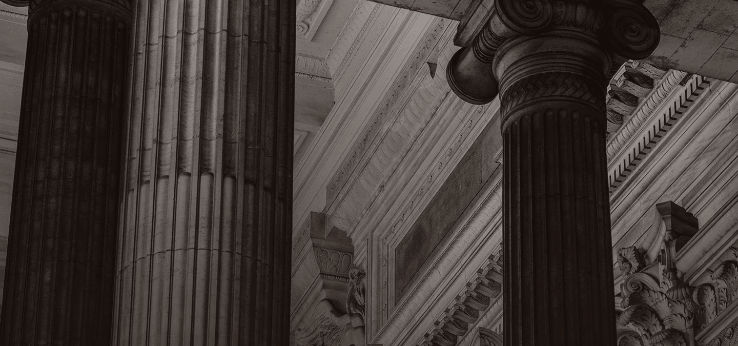 Trusted Legal Expertise in Egypt